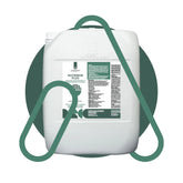 Hectarul - Fertilizant Foliar cu Bor, NUTRIBOR PLUS  10 litri